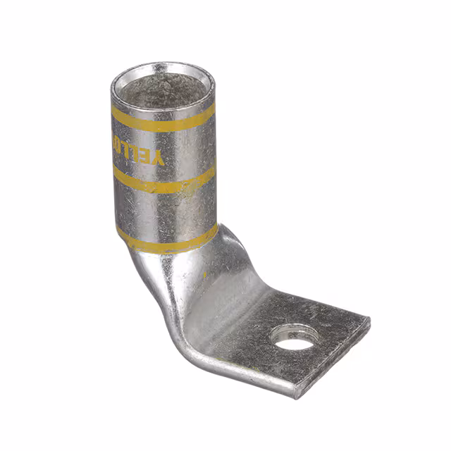 LCA250-56F-X Panduit Corp  Connettori rettangolari